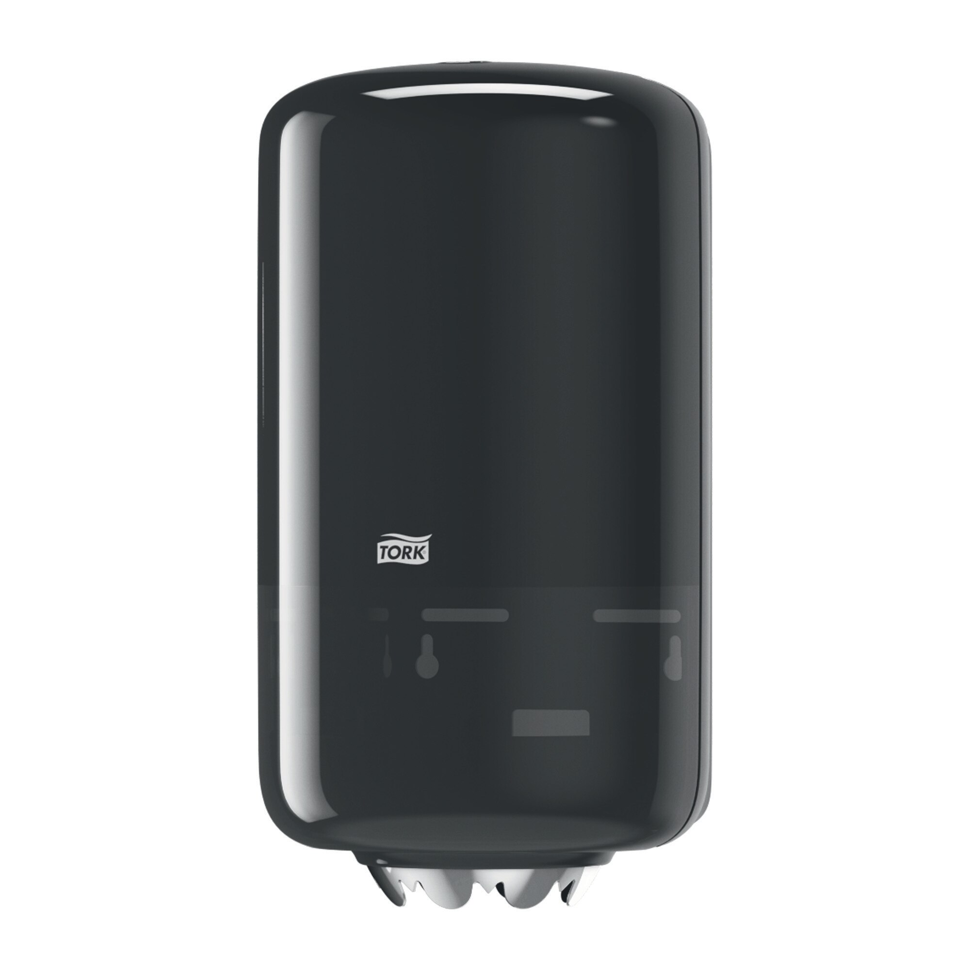 Tork Dispenser Mini Centrummatad