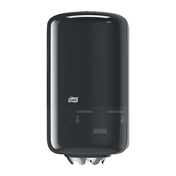 Tork Dispenser Mini Centrummatad