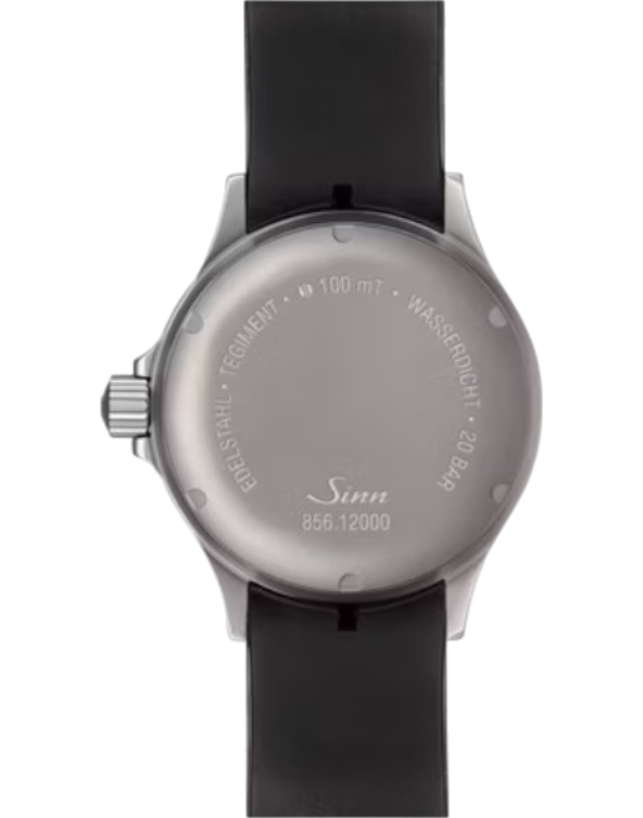 856.010 Sinn 856 UTC H-länk
