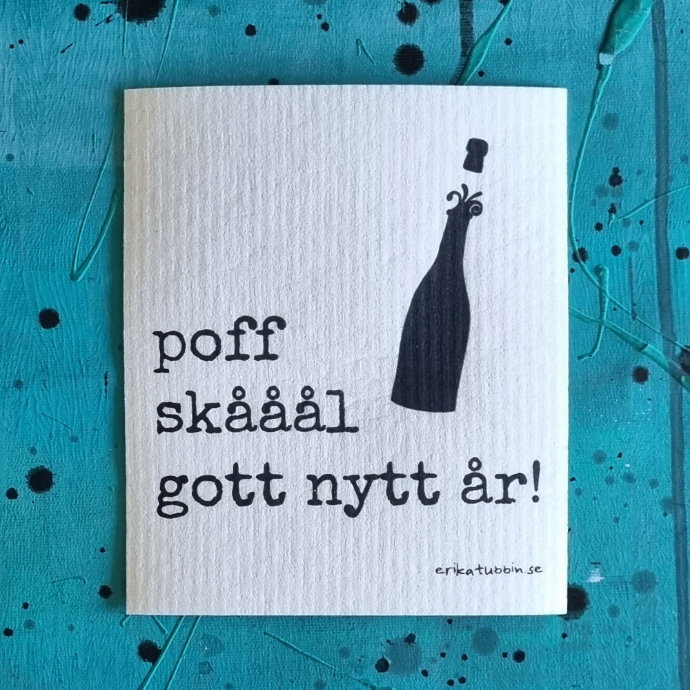 disktrasa POFF
