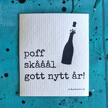 disktrasa POFF