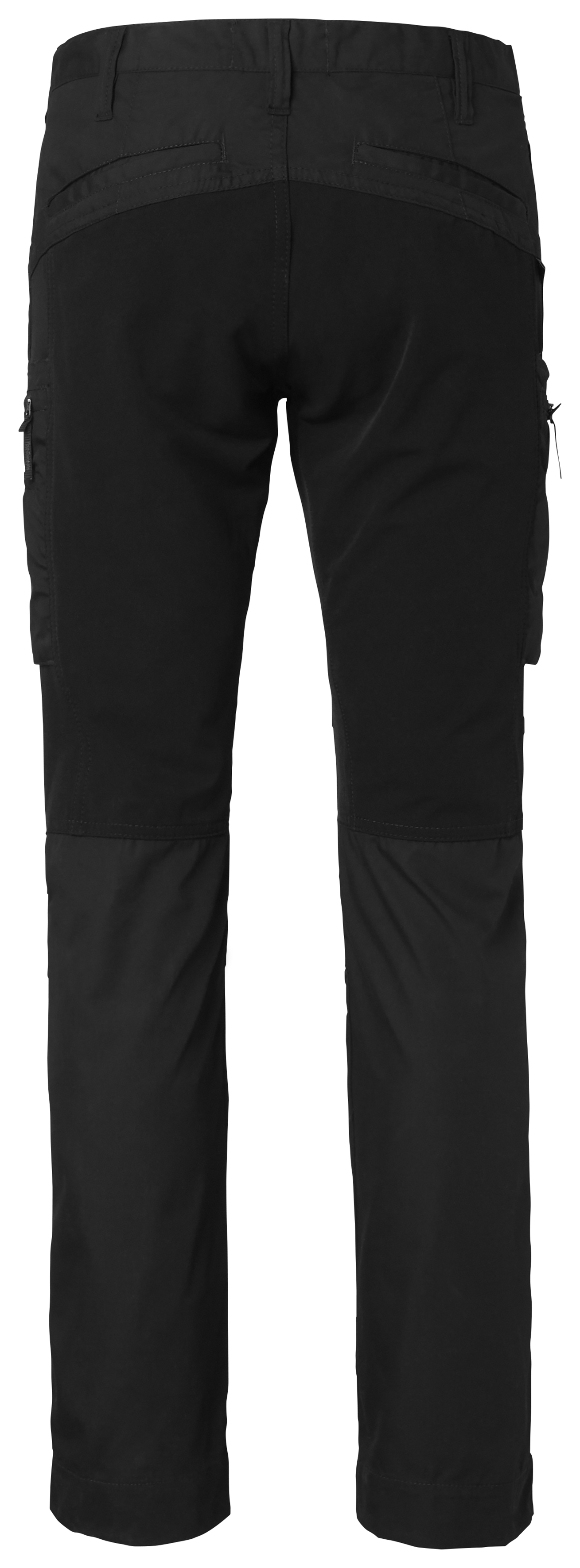 Top Swede 219 Stretch Midjebyxa - 2