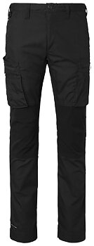 Top Swede 219 Stretch Midjebyxa