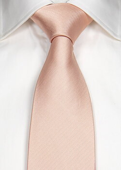 Slips 85064