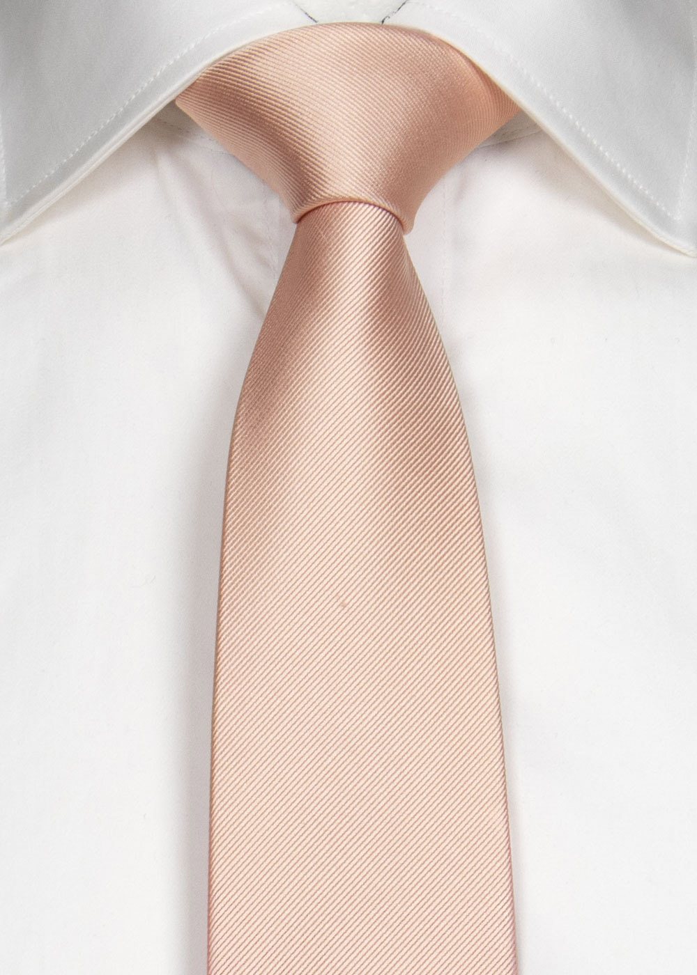 Slips 60064