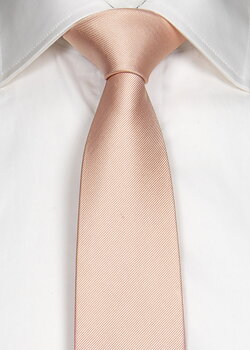 Slips 60064