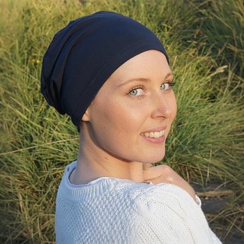 mössor vid cellgifsbehandli