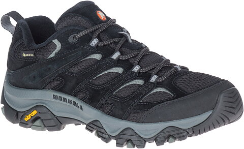 Merrell Moab 