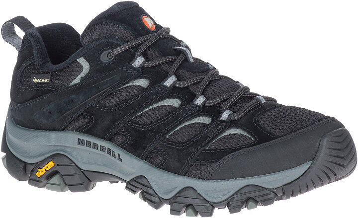Merrell Moab 