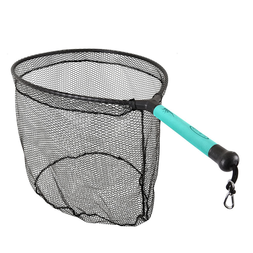 Vadarhåvar Vision