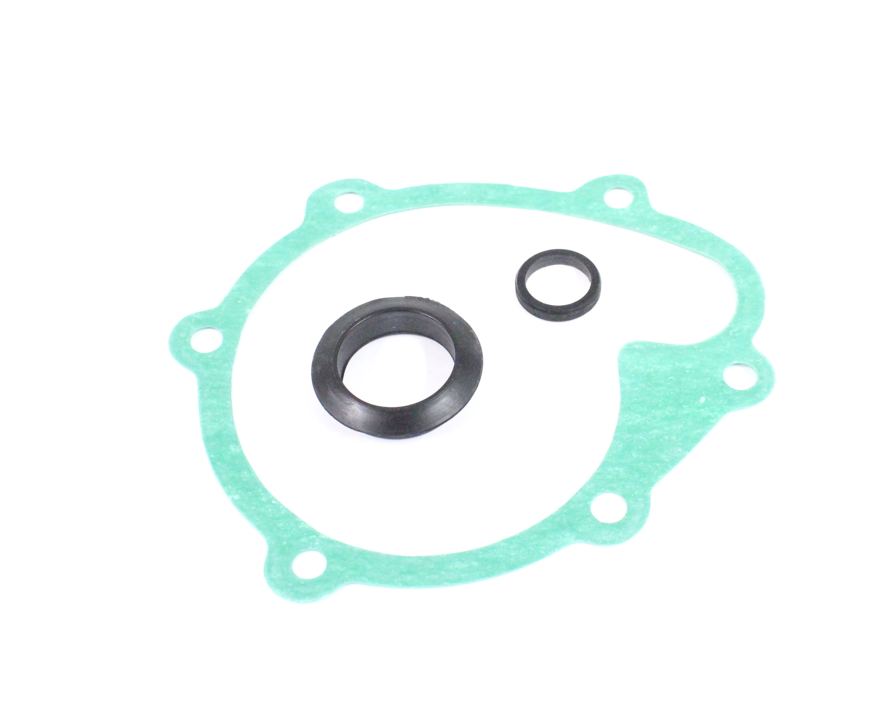Gasket set, waterpump B21/B23