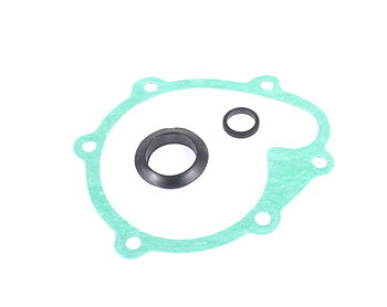 Gasket set, waterpump B21/B23