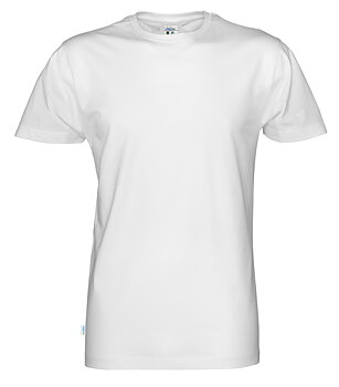 T-shirt - Barn - Cottover - Fairtrade & Ekologisk GOTS - 9 olika färger