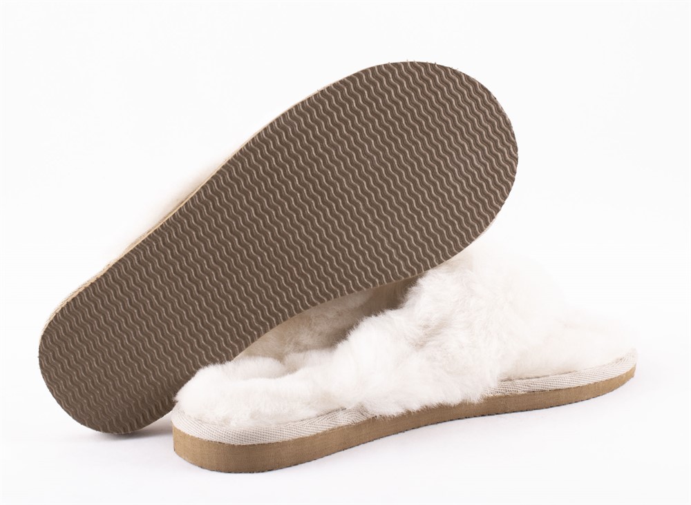 UGG / Women's Lovisa