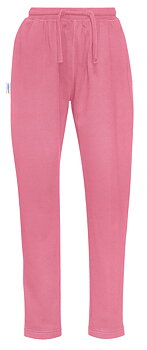 Sweatpants - Barn - Cottover - Fairtrade, EKO & GOTS - 8 olika färger