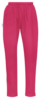 Sweatpants - Barn - Cottover - Fairtrade, EKO & GOTS - 8 olika färger