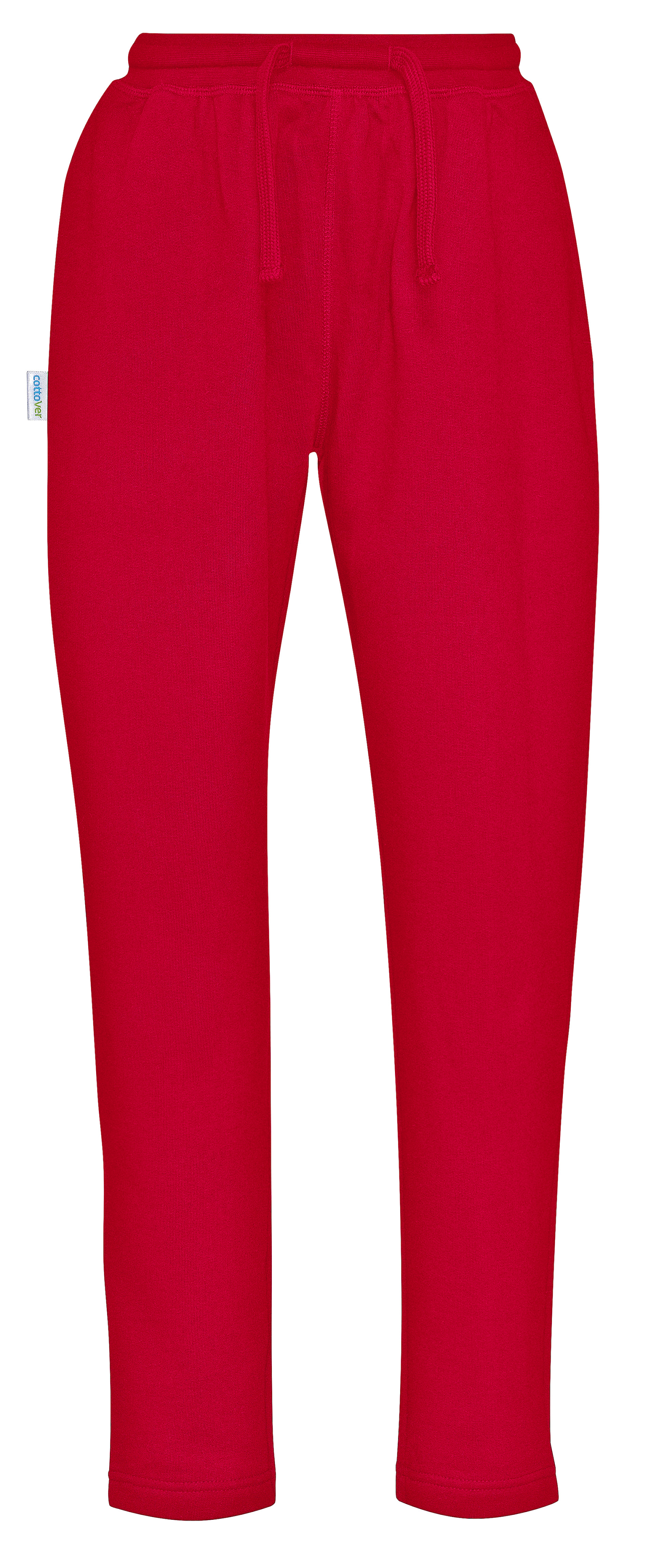 Sweatpants - Barn - Cottover - Fairtrade, EKO & GOTS - 8 olika färger - 3