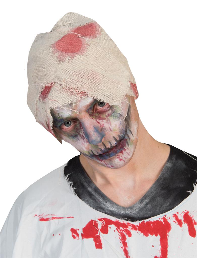 Bandage bloodlust, 90cm