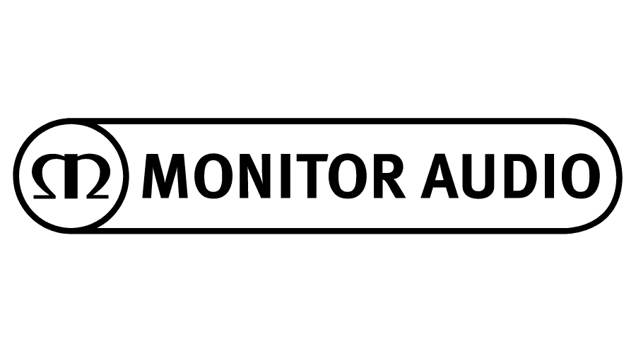 Monitor Audio Silver 50 7G - 9