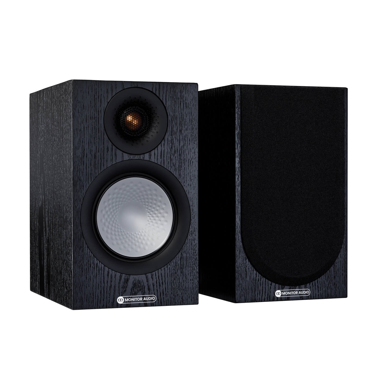 Monitor Audio Silver 50 7G - 2