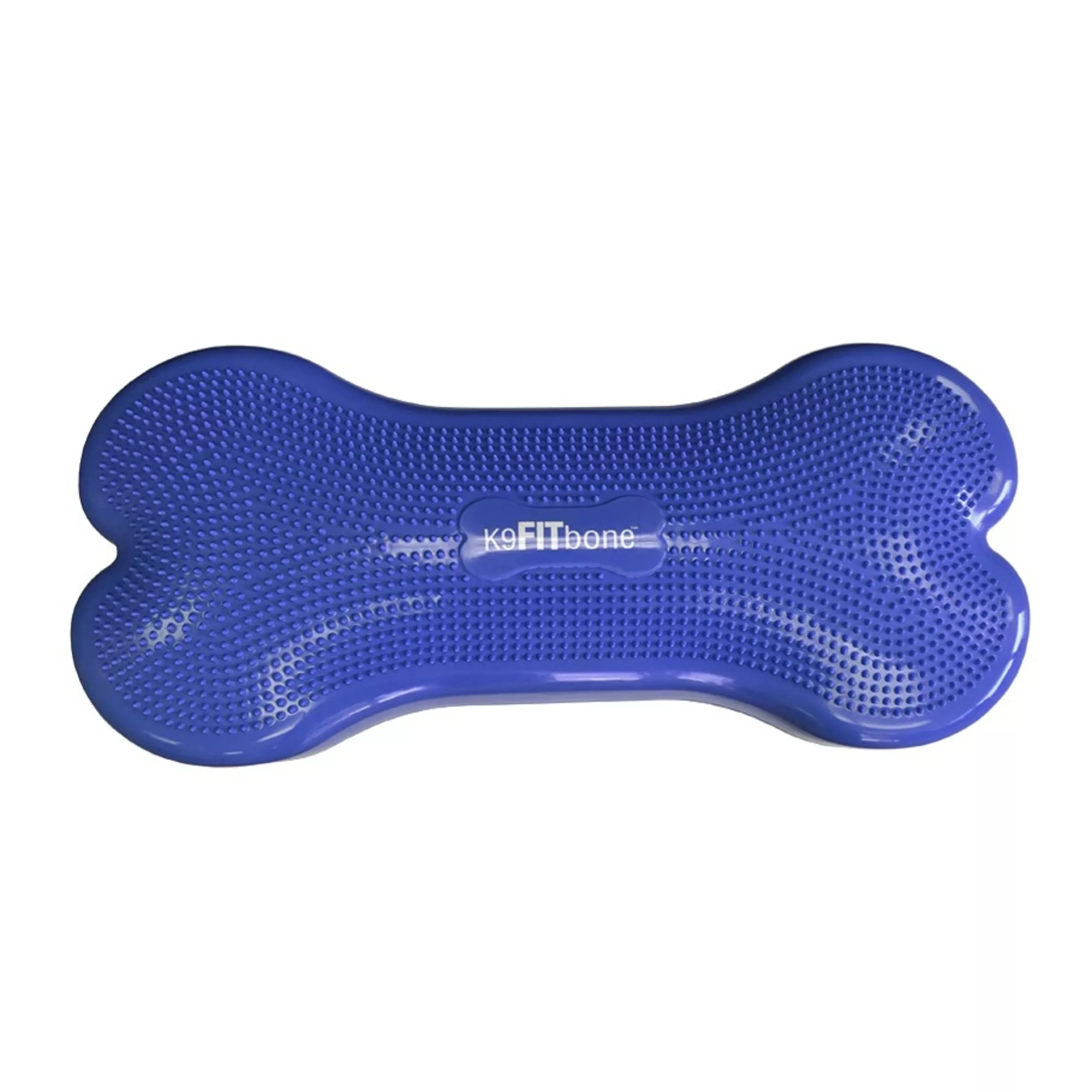 FitPAWS K9 Fitbone giant - 10