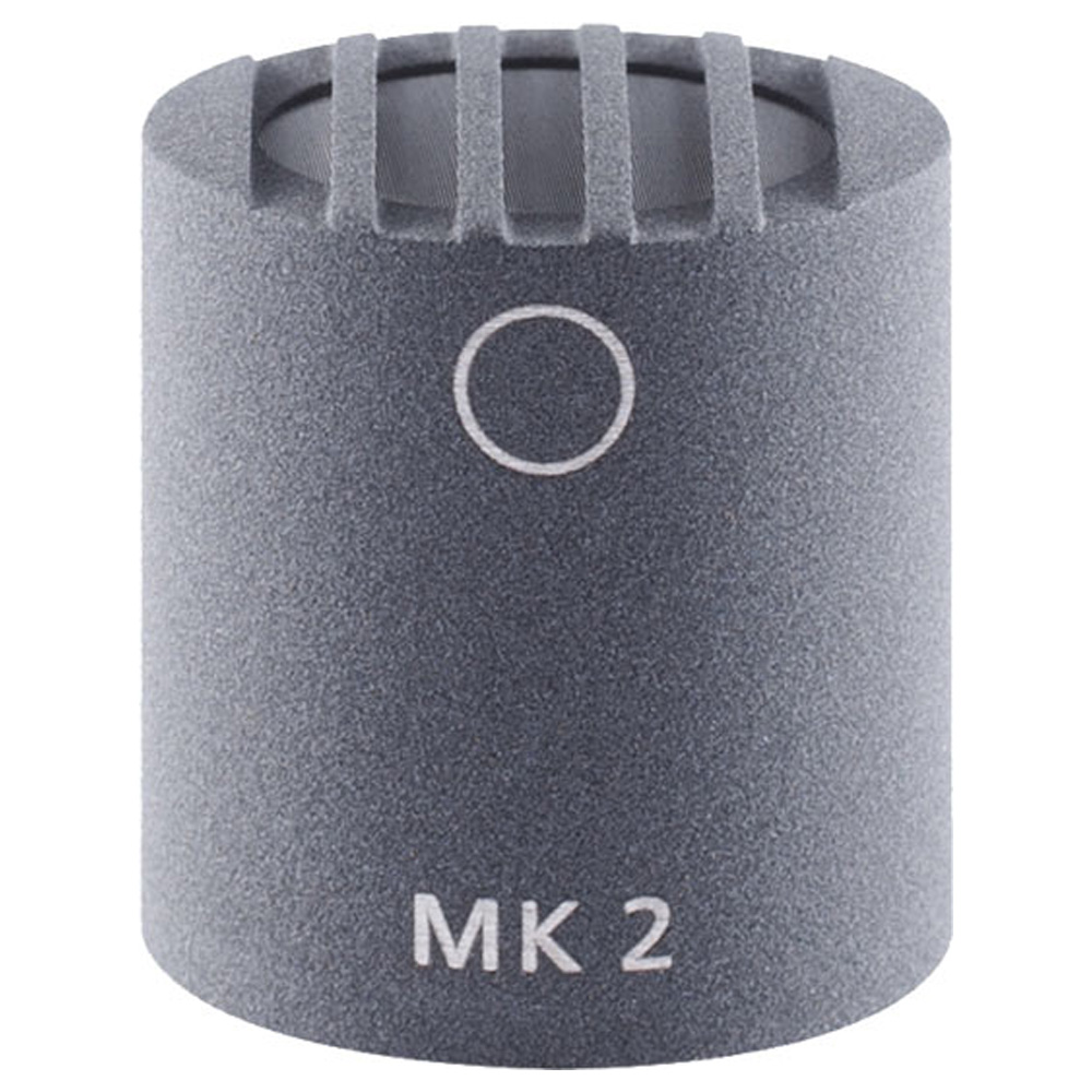 Schoeps - MK2