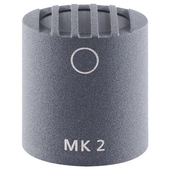 Schoeps - MK2