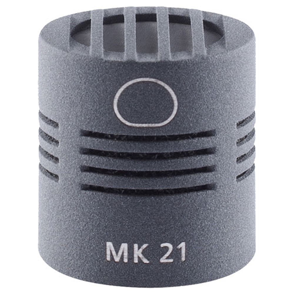 Schoeps - MK21
