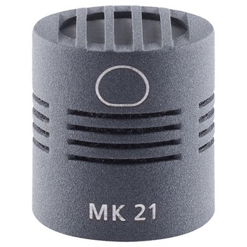 Schoeps - MK21