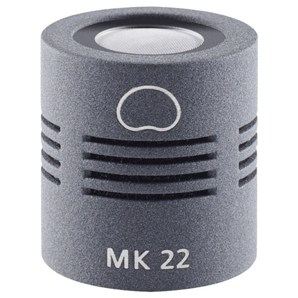 Schoeps - MK22