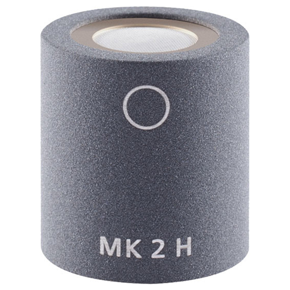 Schoeps - MK2H