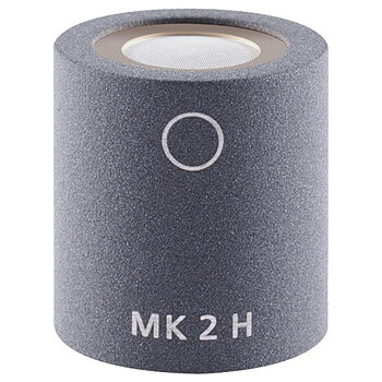 Schoeps - MK2H