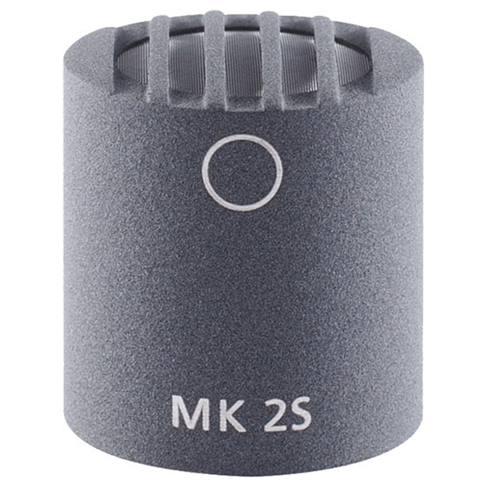 Schoeps - MK2S