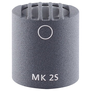 Schoeps - MK2S