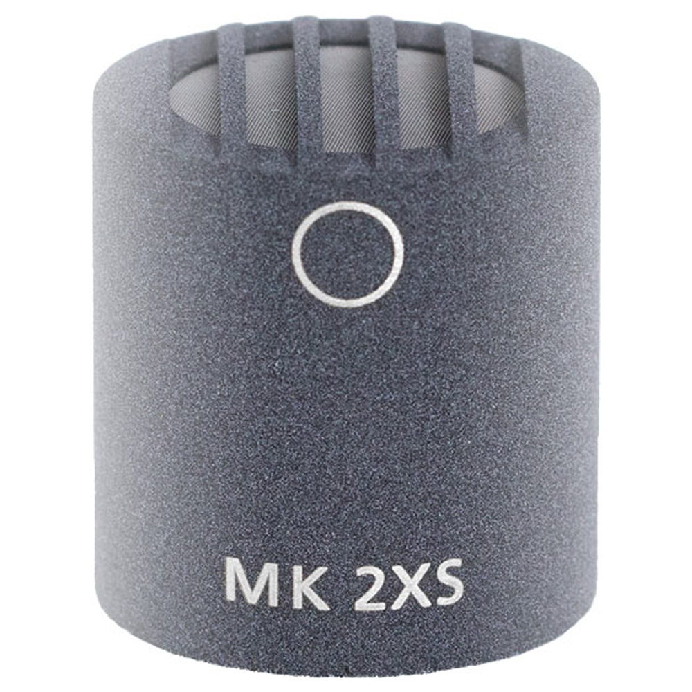 Schoeps - MK2XS