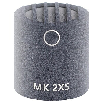 Schoeps - MK2XS