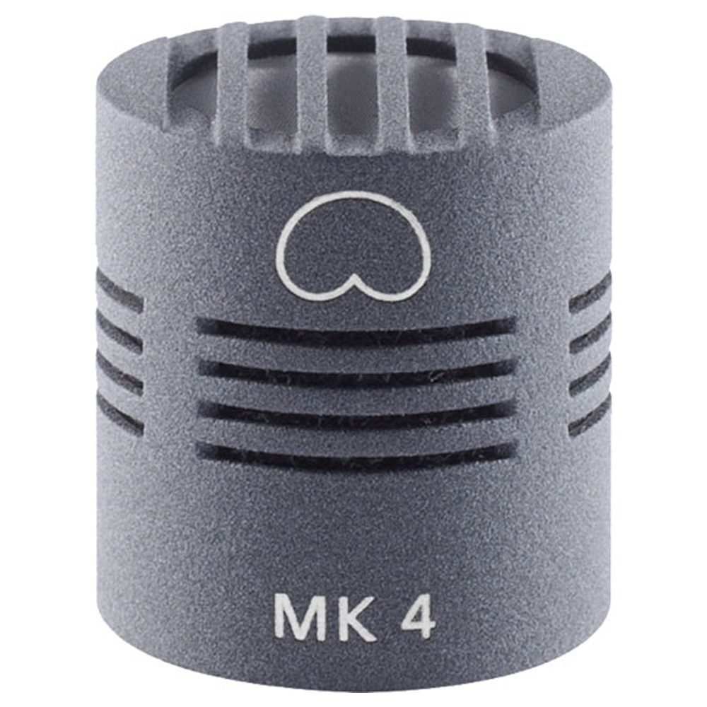 Schoeps - MK4