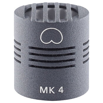 Schoeps - MK4