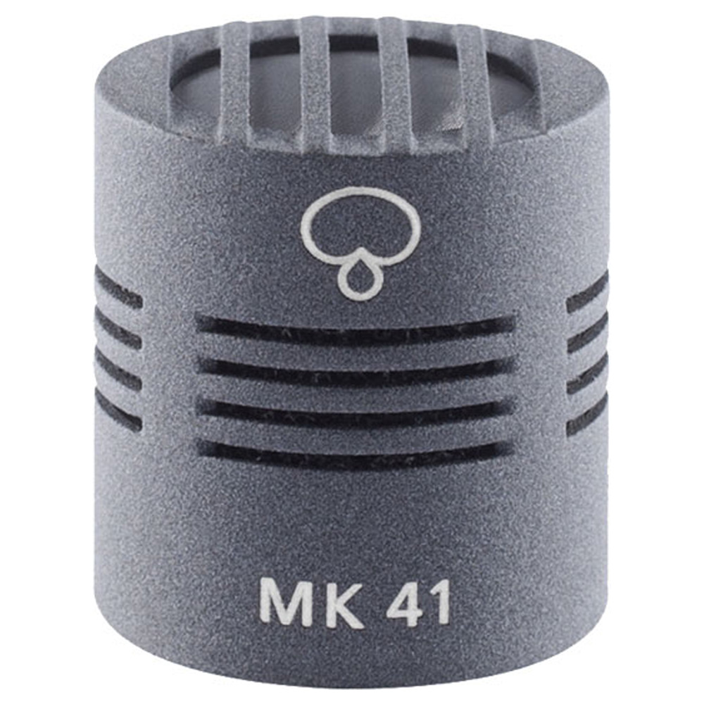 Schoeps - MK41