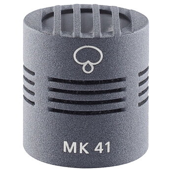 Schoeps - MK41