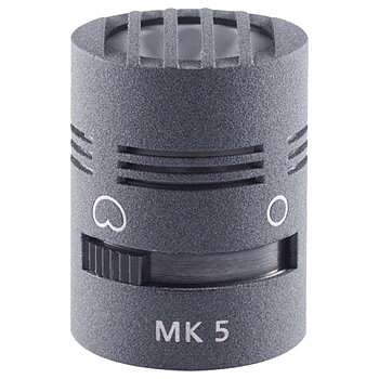 Schoeps - MK5