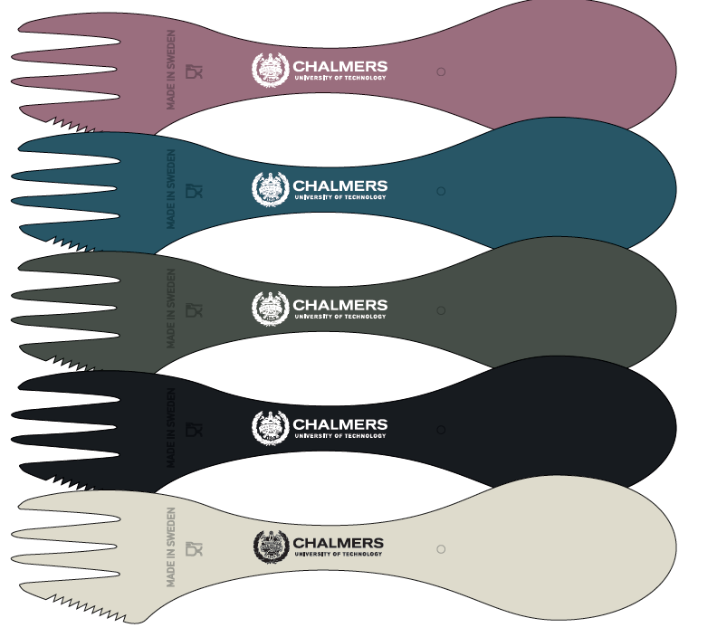 Spork 