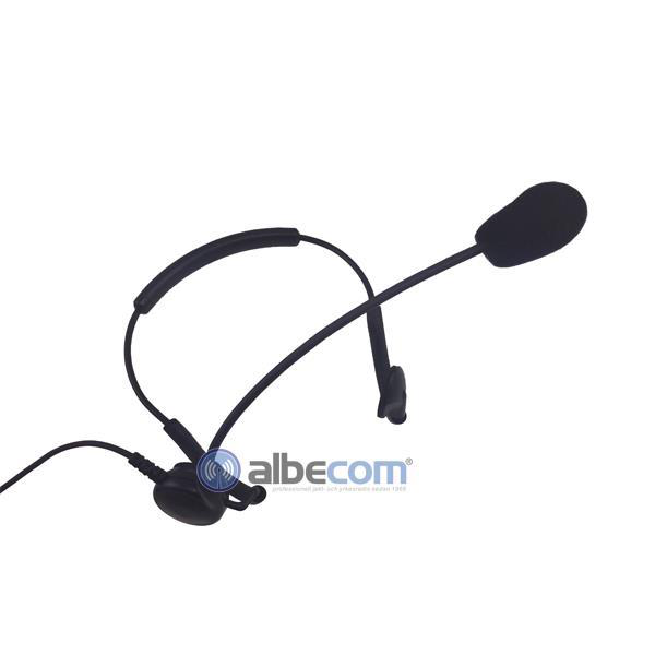 Headset LGR91-PJV