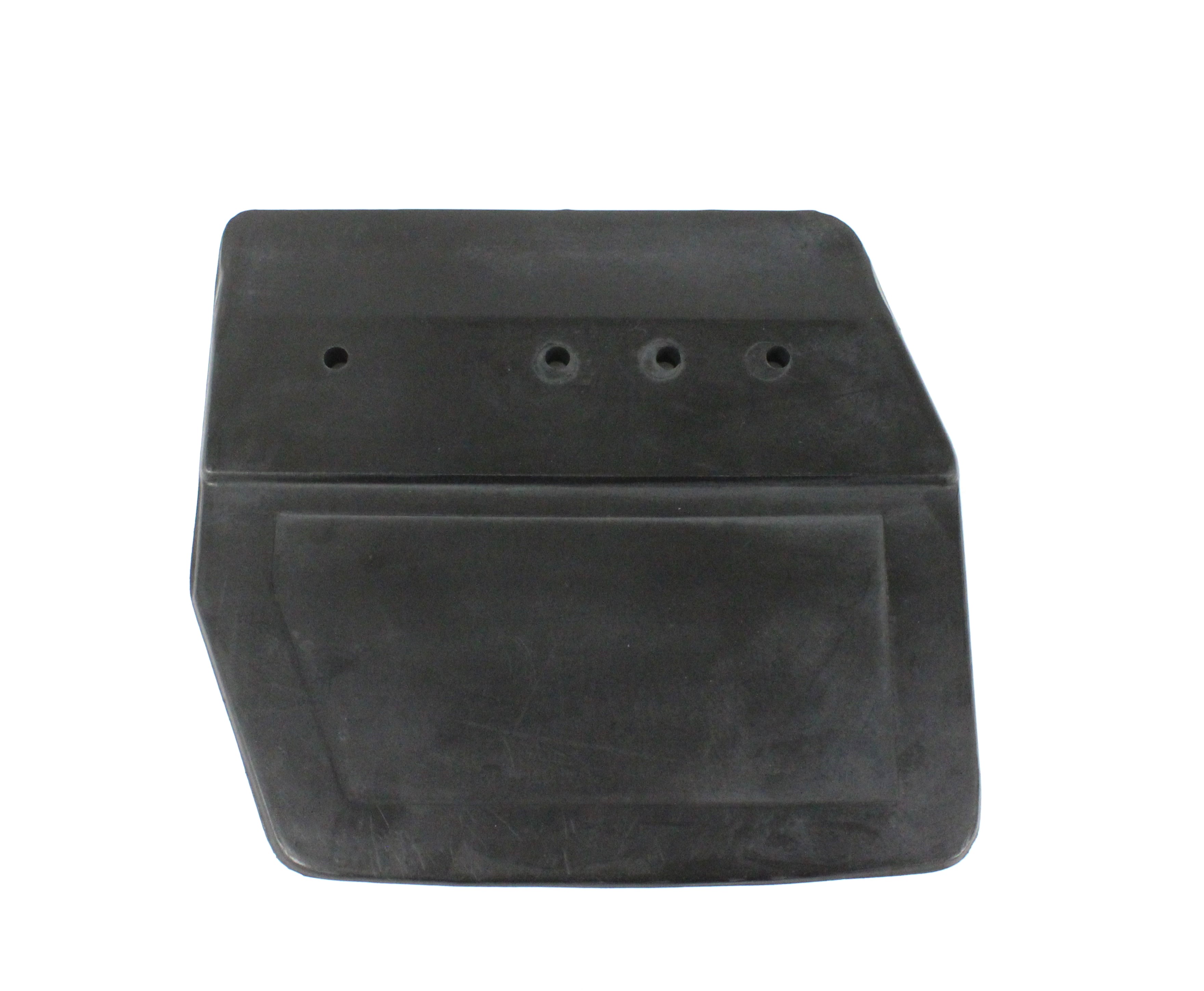 Mud flap front, 140/164/240/260 -85 (L & R)