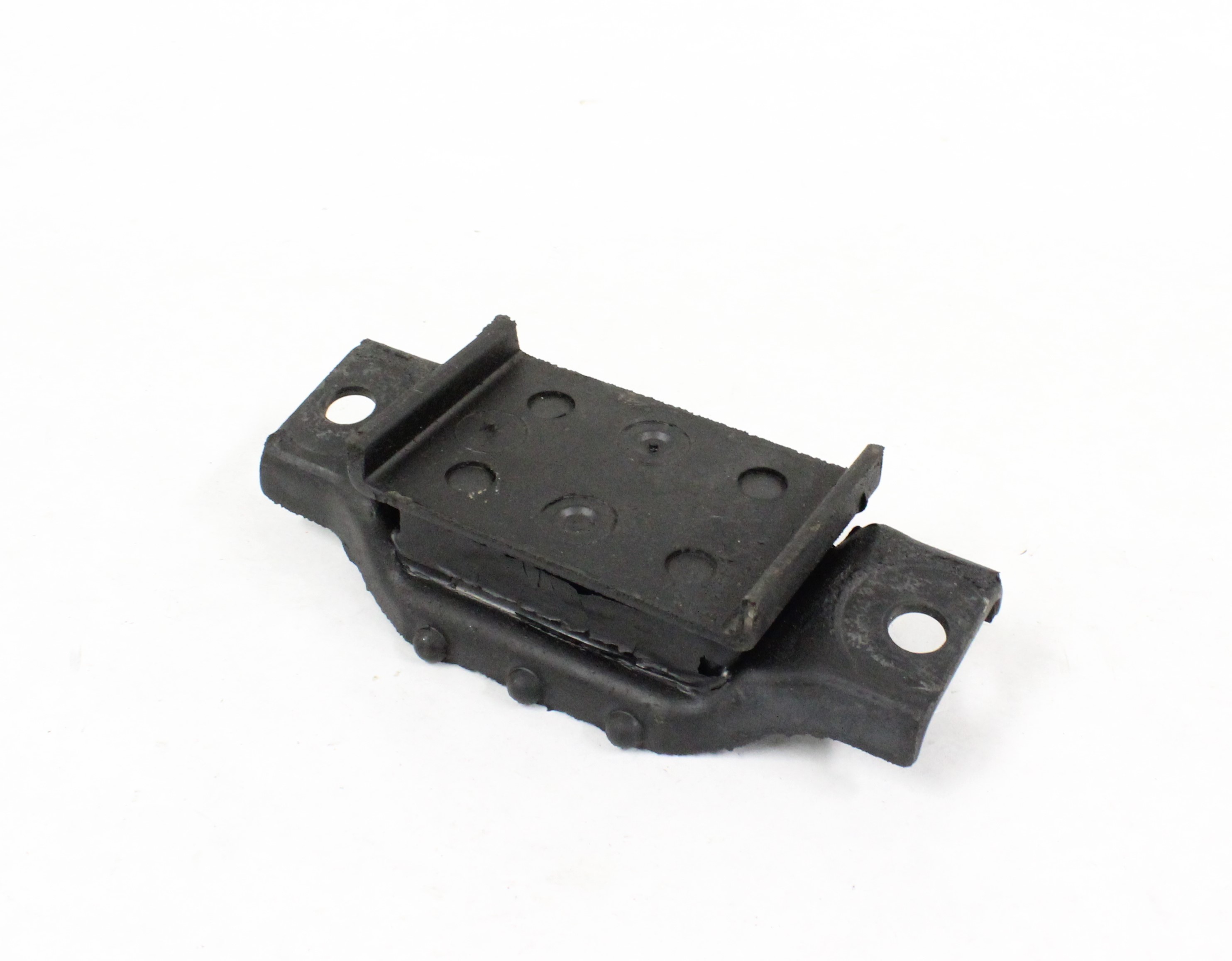 Mount, leaf spring (multilink 95-)