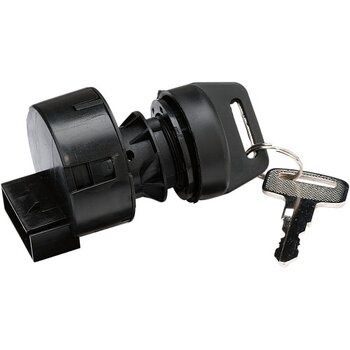 Tändningslås för Polaris 325-500cc 