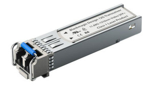Blackmagic Design Adapter - 12G BD SFP Optical Module