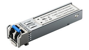 Blackmagic Design  Adapter - 12G BD SFP Optical Module