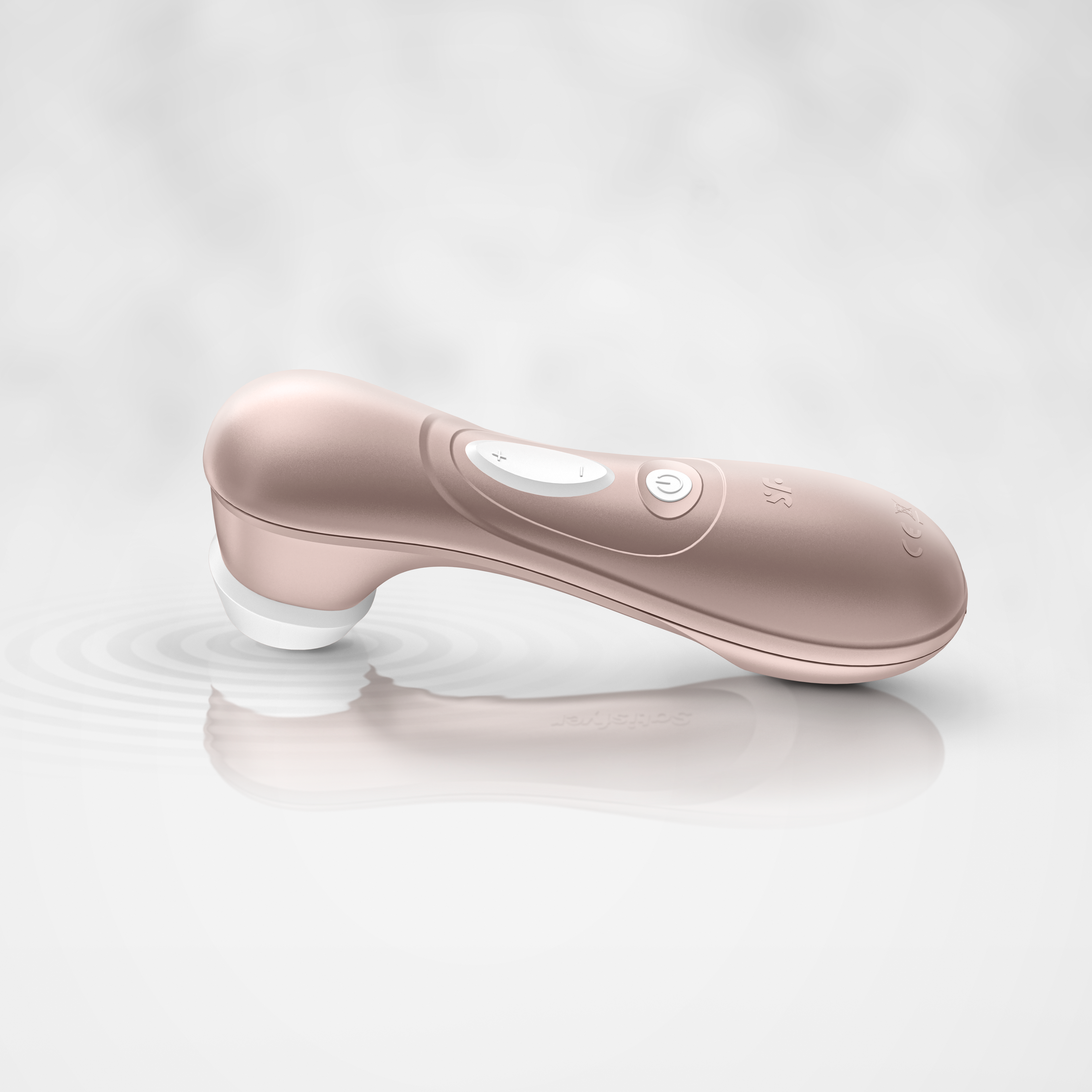 Satisfyer Pro 2 Generation 2 - 6