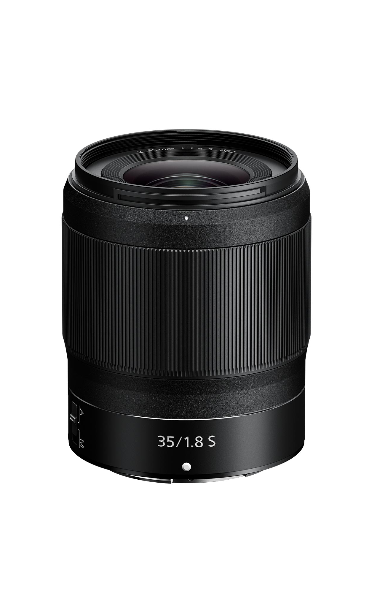 Nikon Nikkor Z 35/1,8 - 2